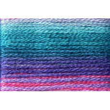 SE80 - 8074 SE80 - 8074